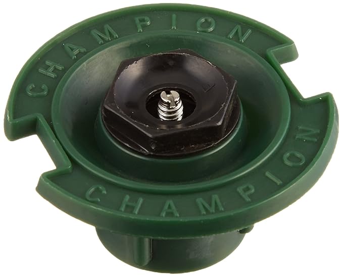 CHAMPION IRRIGATION PD F37PF Plastic Flush Sprinkler Head