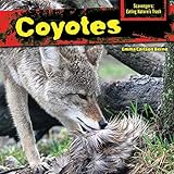 Cover for 9781477766088