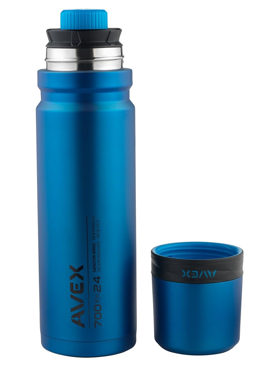 Best stanley mountain vacuum bottle