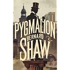 Pygmalion