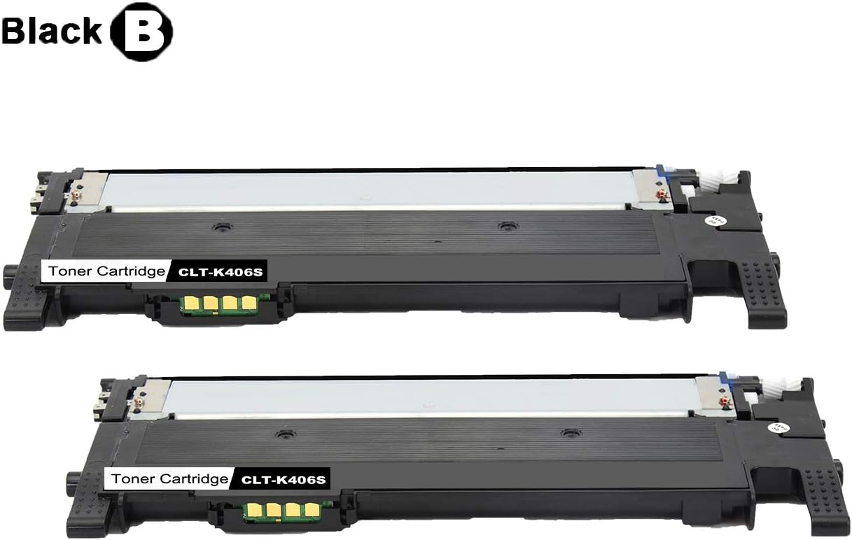 c410 toner