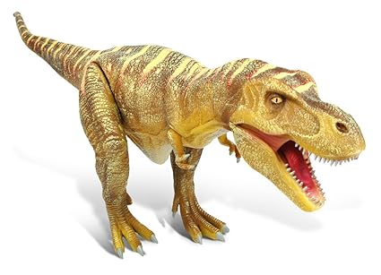 dino dan toys amazon