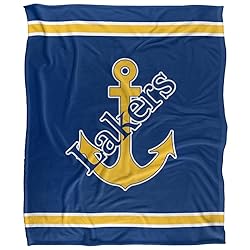 Lake Superior State University Lakers