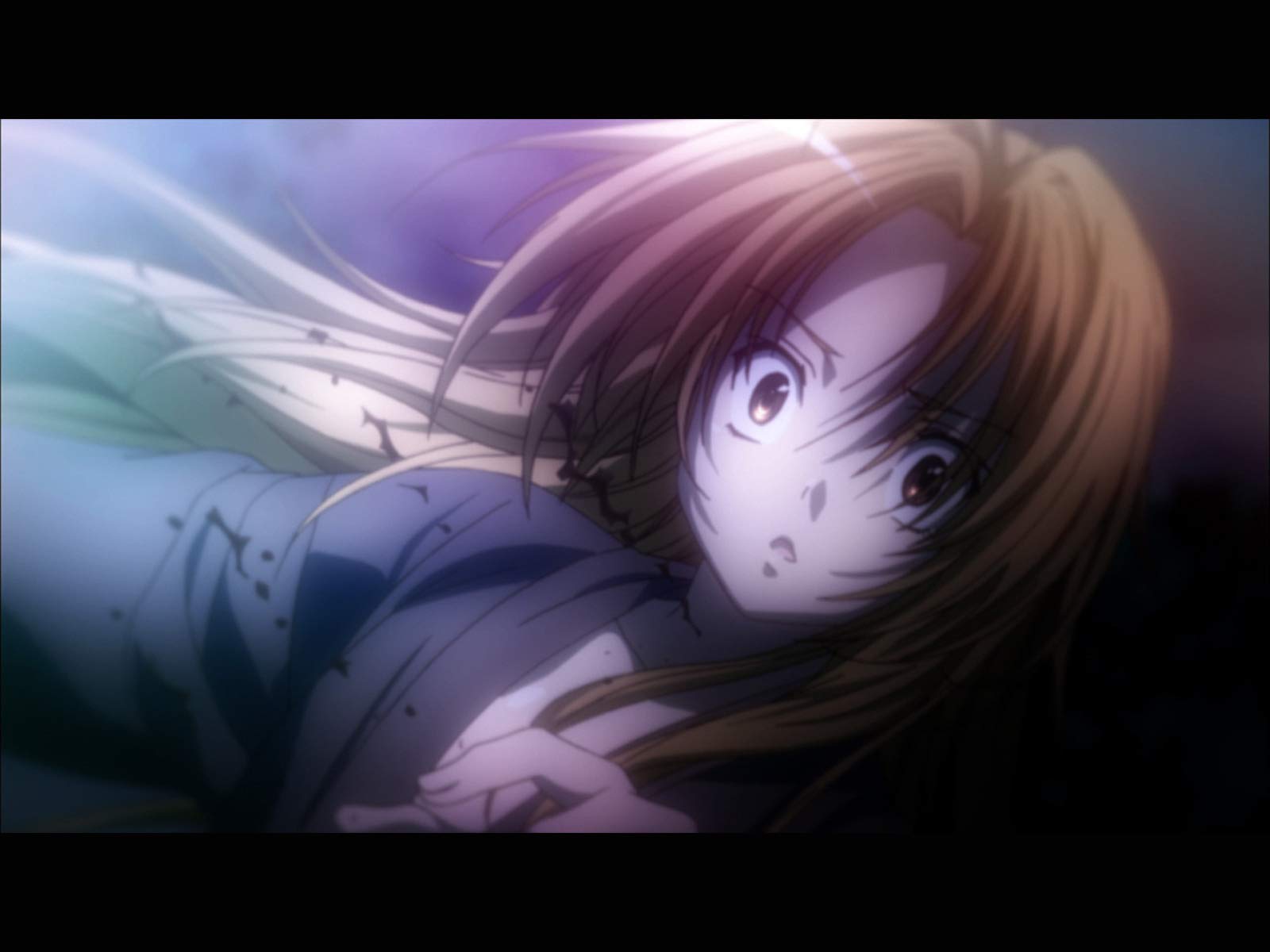 Amazon Co Jp 織田信奈の野望を観る Prime Video