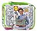 ALEX Toys Craft Color a Bag & Accessories Color A Pony Purse