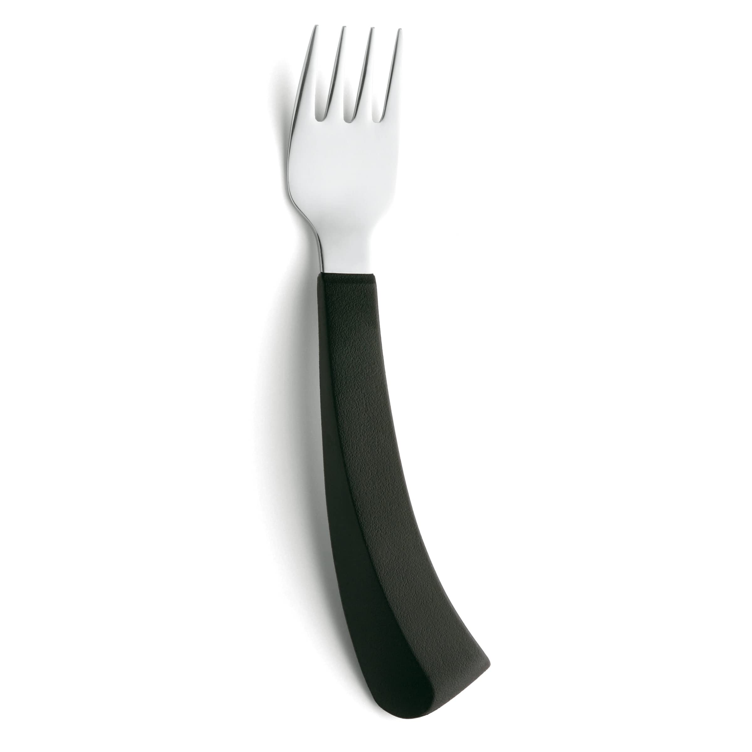 Amefa 300100B000486 Select 3001 Fork for Left-Handed Users, Stainless Steel