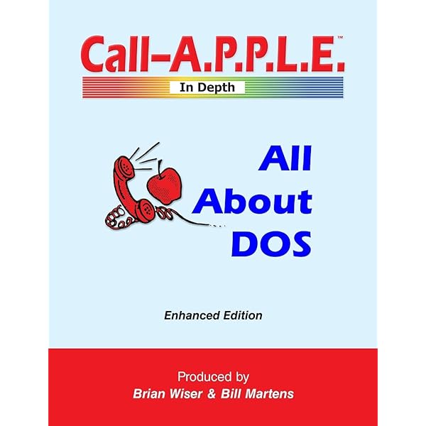 MS-DOS Encyclopedia: 9781556151743: Computer Science Books