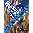 Illustrated Guide to the National Electrical Code