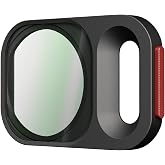 iPhone 18 Pro | VND 2-5 Stops