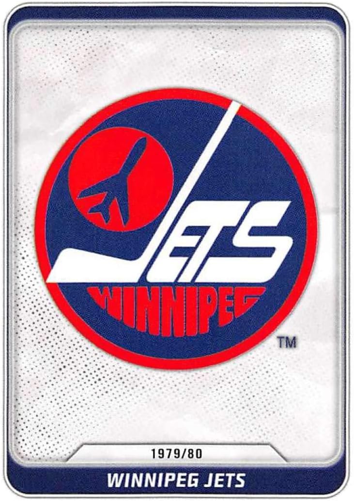 winnipeg jets logo 2019
