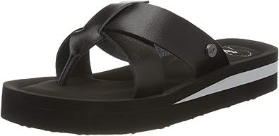 rocket dog flip flops amazon