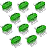 RASENFREUND 50m Boundary Cable + 10 Connectors for Robotic Lawnmowers view 5