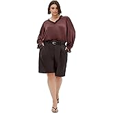 City Chic Women's Top-Maia