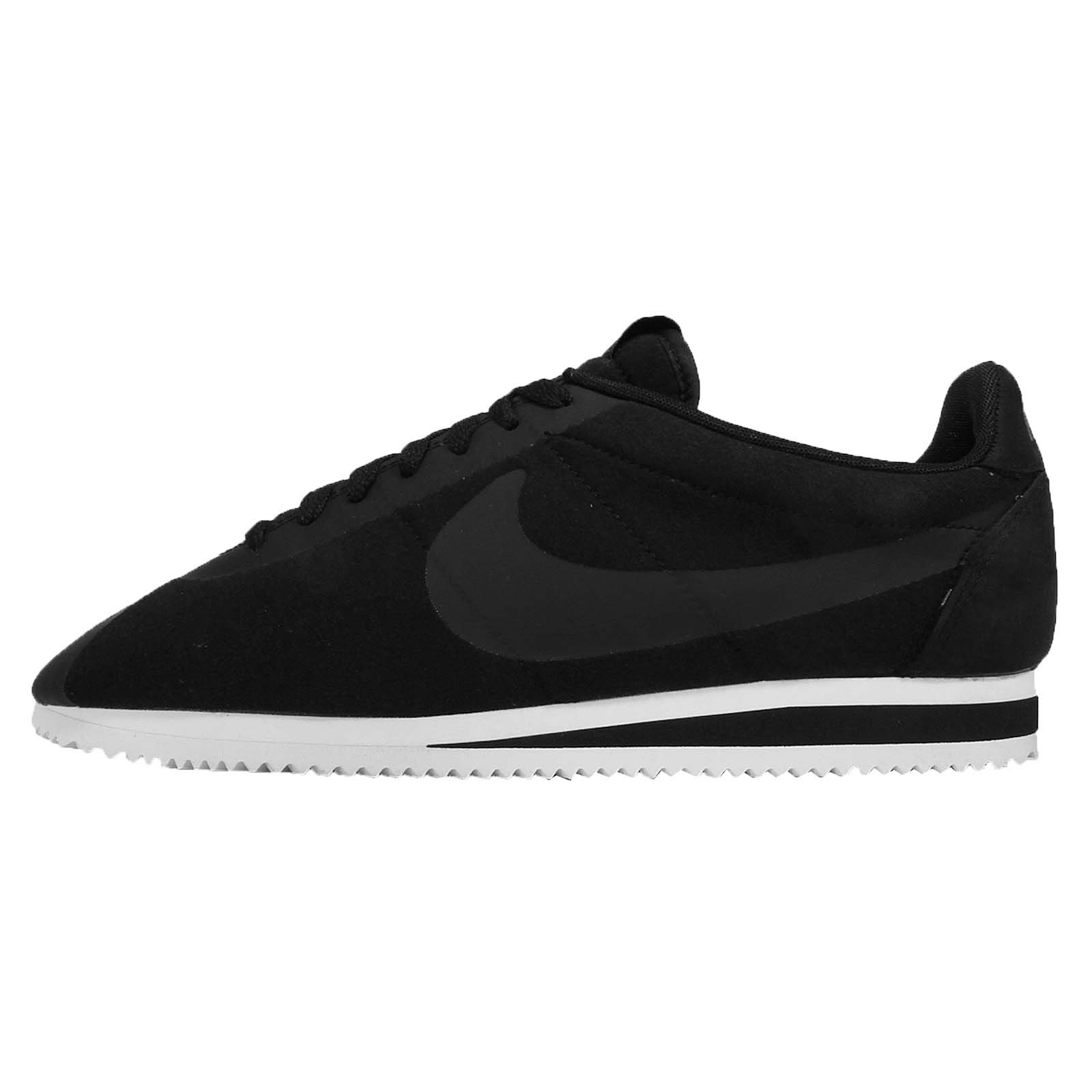 nike cortez tech fleece