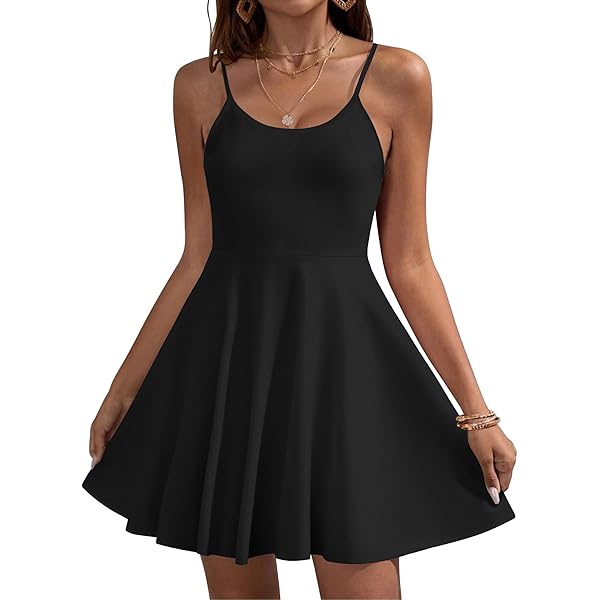 slim fit dress slacks Aspen Puff Sleeve Eyelet Mini Dress