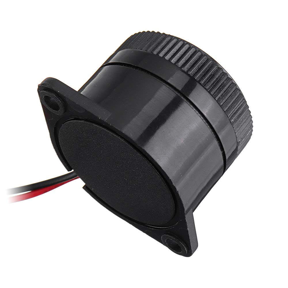 3v-12v зуммер. зуммер 12. зуммер 12/24 в. зуммер 12v. зуммер 24v малый металлический.