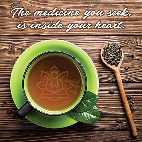 Buddha-Teas-Organic-Divine-Immunity-Blend-Tea-18-Bleach-Free-Tea-Bags-Antiviral-Properties-with-Antioxidants-Defense-for-Colds-Flu-Sick-Made-in-the-USA-Caffeine-Free-No-GMOs