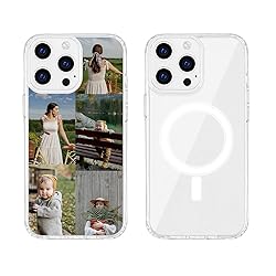 MXCUSTOM Custom Phone Case for Apple iPhone 13 Pro