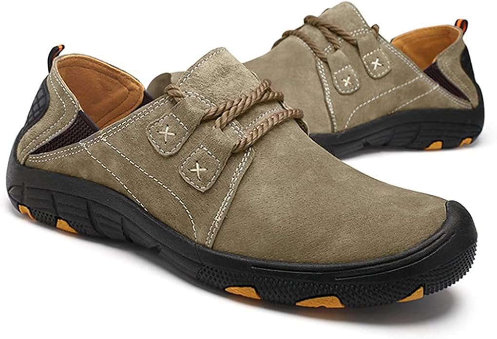 non slip skid resistant shock sneakers