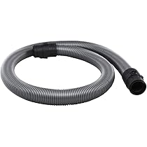 Amazon.com: Miele Original Replacement Suction Hose for Miele 