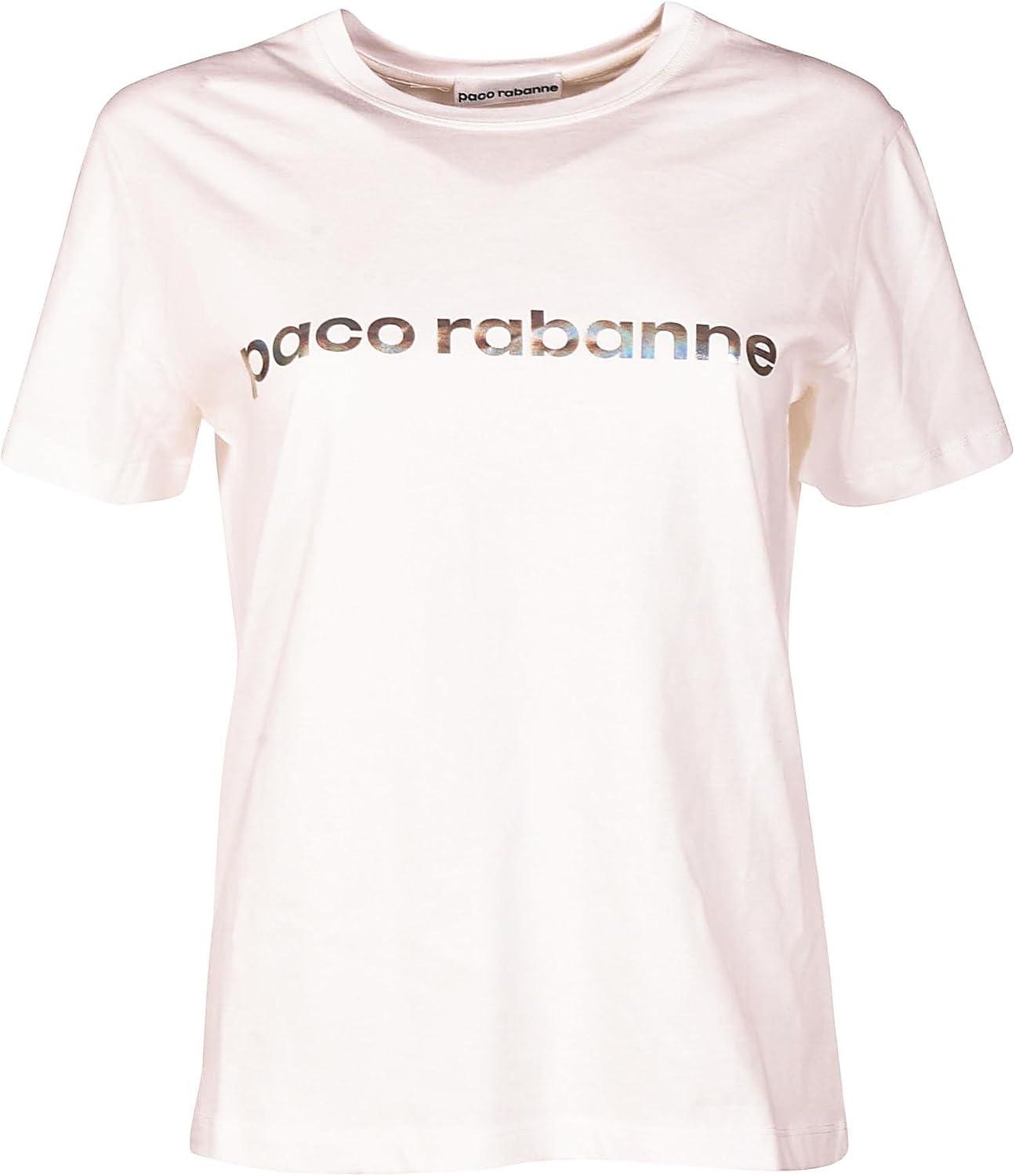 paco rabanne t shirt