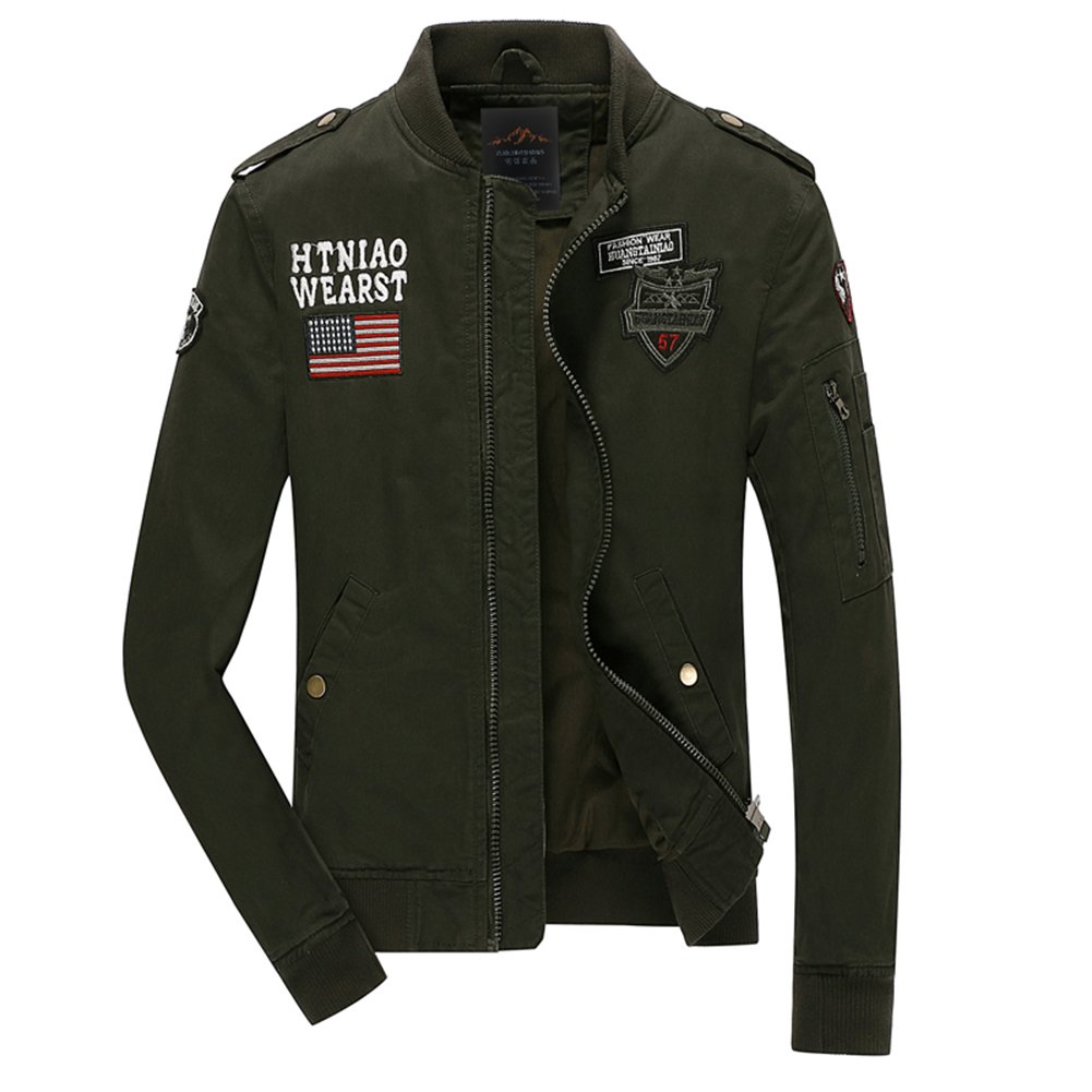 Best Oxgord Coat And Hat Black Metal Rack And Hook Organizer Stand