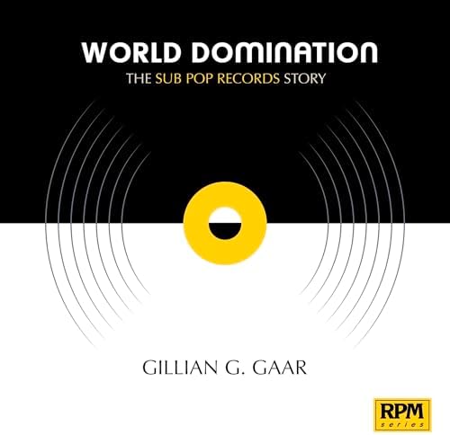 Punk: The Definitive Record of a Revolution: Colegrave, Stephen