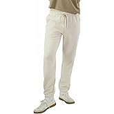 American Apparel Unisex-Adult Reflex Fleece Sweatpants, Grf491aa