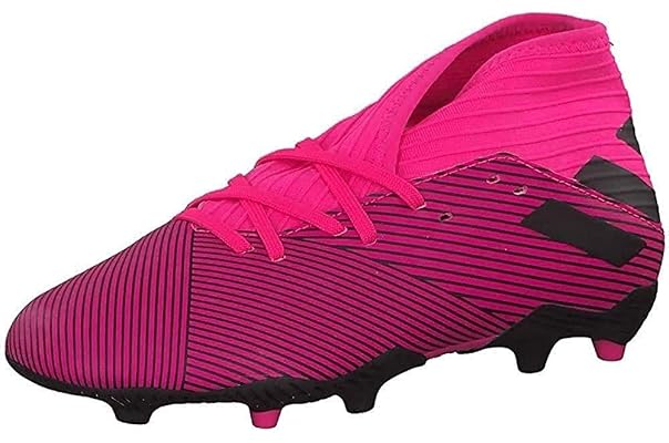 Amazon.com.mx Los más deseados: Artículos que los clientes han agregado más  a menudo a las Wish Lists de Calzado de Futbol para Mujer.