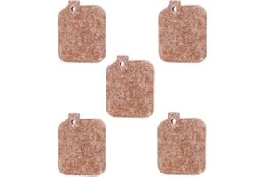 HUSWELL BG55 BG50 Blower 4229 120 1800 Air Filter Fuel Filter kit for STHIL BG45 BG46 BG-50 BG-55 BG65 BG85 BR45C SH85 SH55 Leaf Blower