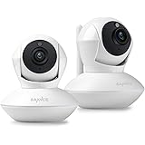 Amazon.com : Defender PhoenixM2 Wireless Security System