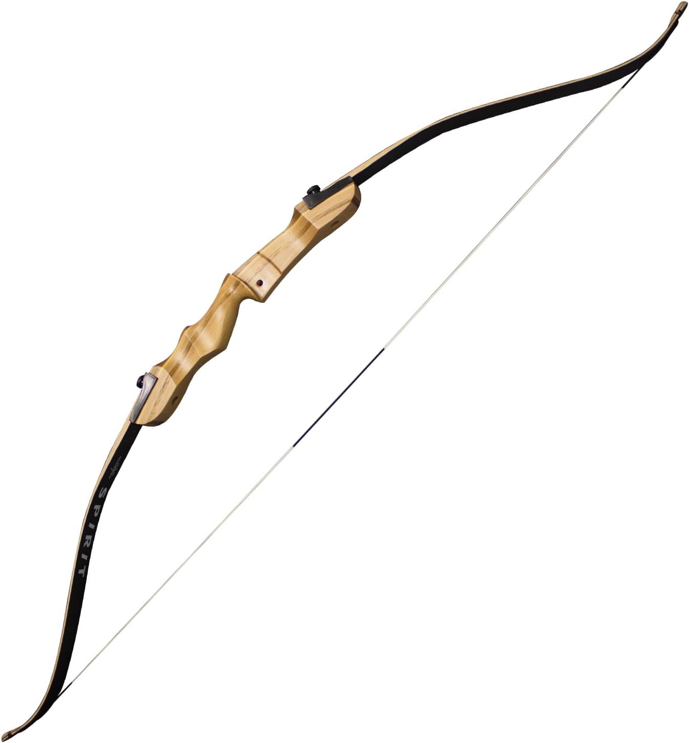Best Recurve Bow for Fresher