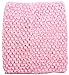 Wholesale Princess 6
