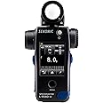 Sekonic Speedmaster L-858D-U Light Meter (401-858)