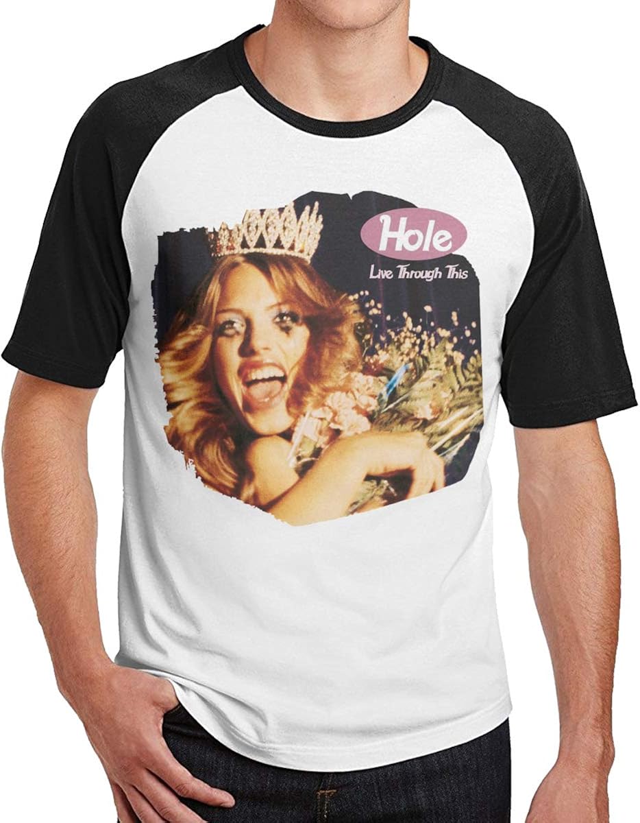 off white jordan 4 shirt