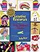 Creative Resources for the Early Childhood Classroom
