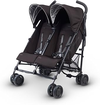 uppababy g link canada
