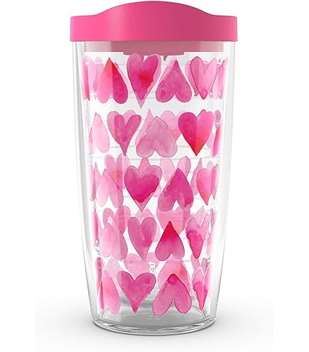 Tervis Disney Mary Poppins Returns Vaso Aislado Con