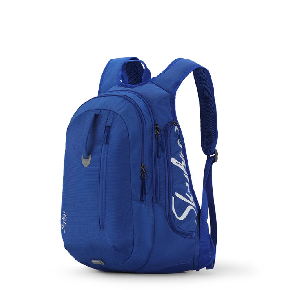 skybags xcide 48 ltrs