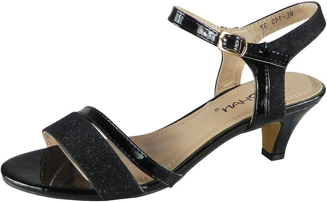 bridesmaid shoes sandals