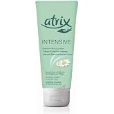 Atrix Chamomile Extract Hand Cream in 100 ml Tube