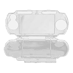 Full Protective Shell, for PSP 2000 3000 Game