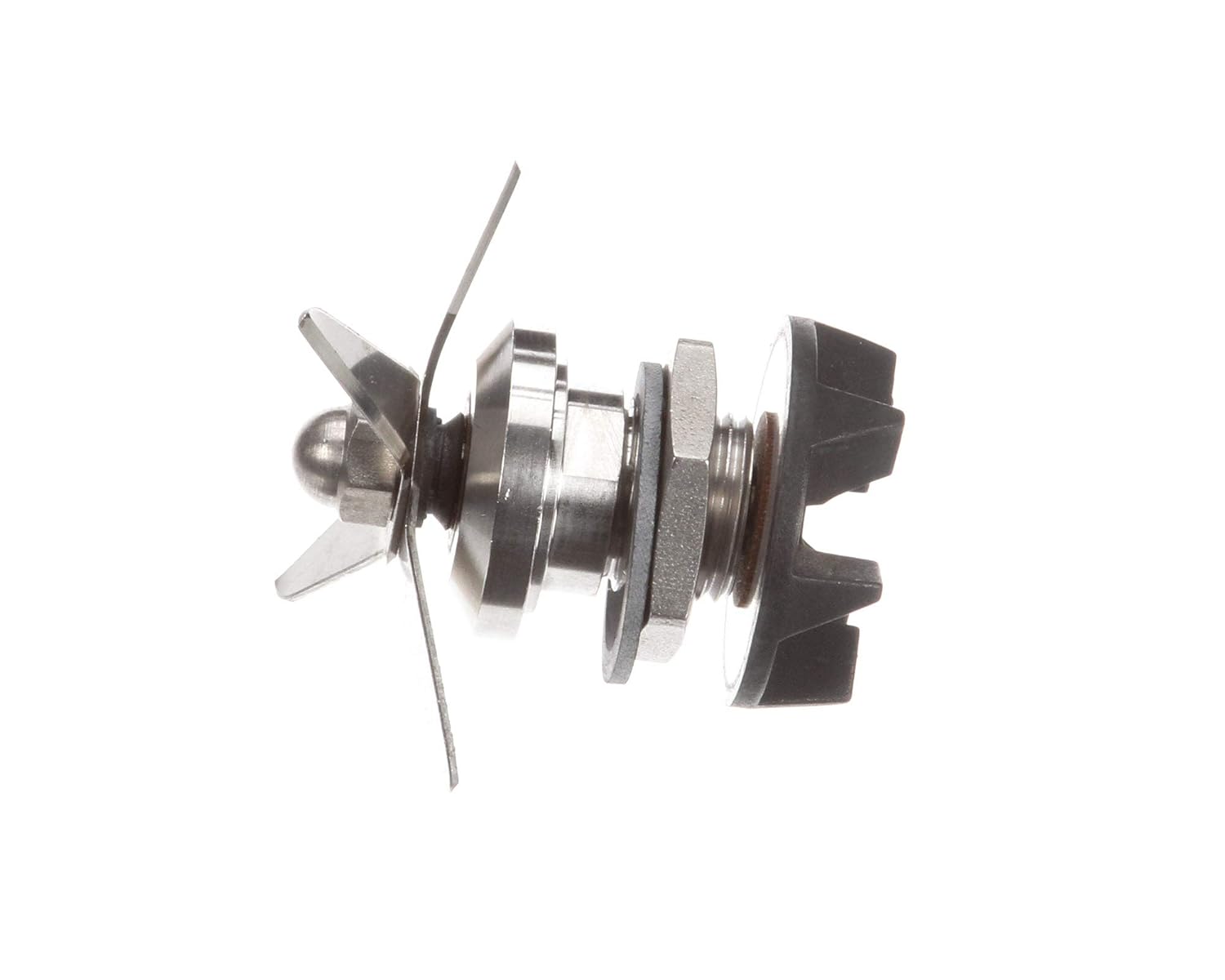 Hamilton Beach 999110000 911-Cutter Assembly Complete