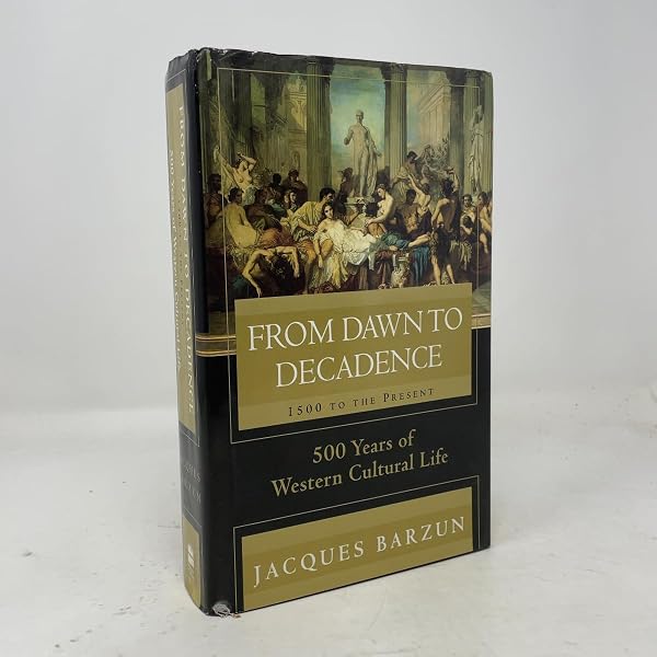 A Catalogue of Crime: Barzun, Jacques & Wendell Hertig Taylor