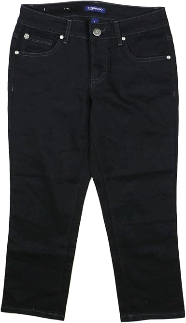amazon bandolino jeans