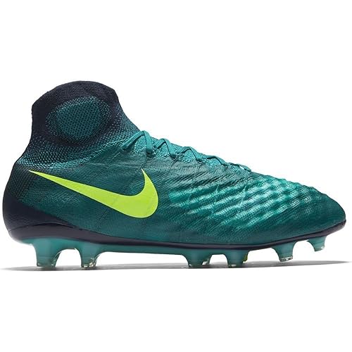 magista obra amazon