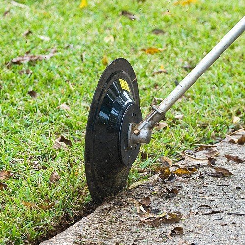Top 5 Best trimmer edger attachment to Purchase (Review) 2017 BOOMSbeat