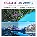 VIVIMAGE C3 Portable Projector with 2600 Lux, Mini Home Cinema Video Projector, Support 1080P 3D, TV Stick, PS4, Xbox, Laptop and Smart Phone with HDMI, VGA, AV, USB