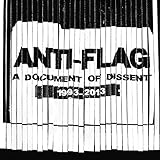 DOCUMENT OF DISSENT                                image