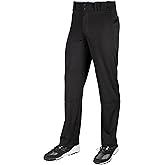 Champro Men's Triple Crown Open Bottom Baseball Pant